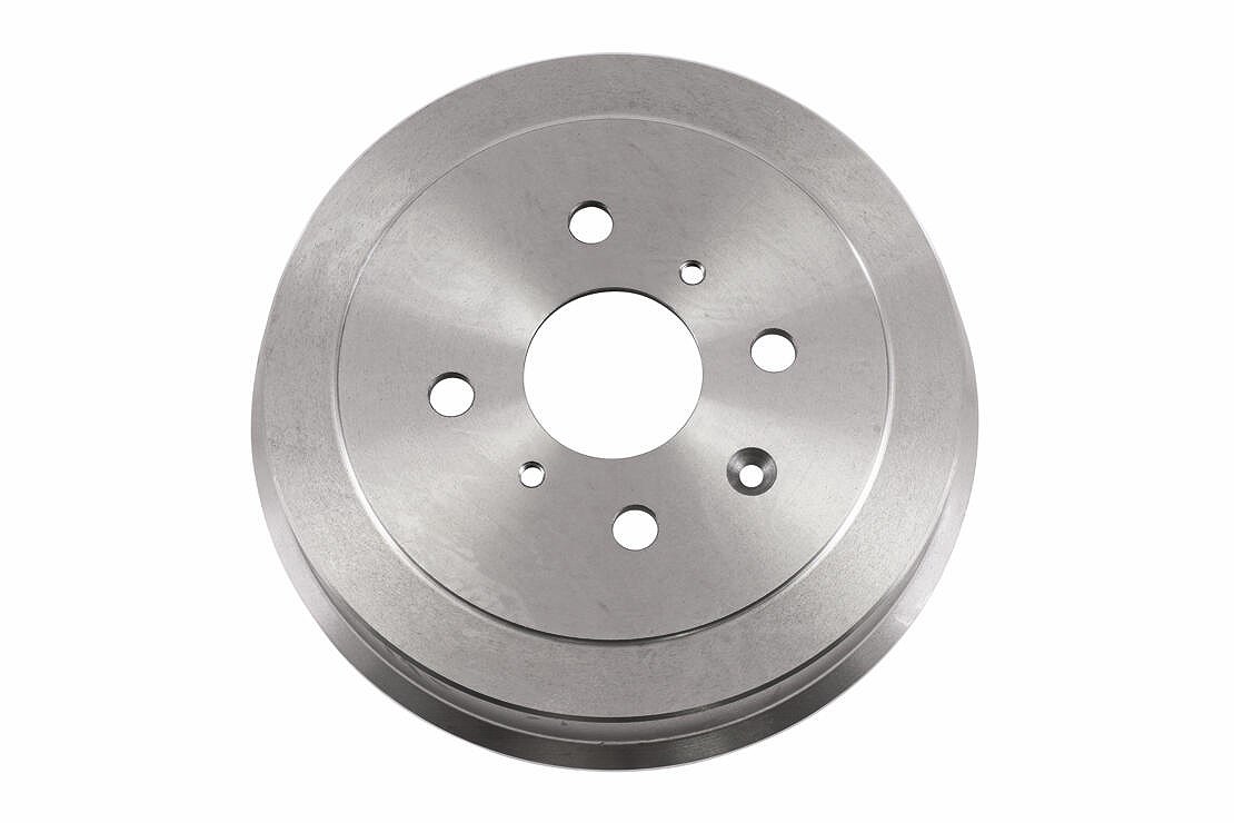 Vaico 1x Bremstrommel [Hersteller-Nr. V22-60000] für Citroën, Toyota, Suzuki, Peugeot