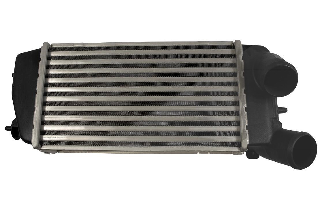 Vemo Ladeluftkühler [Hersteller-Nr. V22-60-0008] für Peugeot, Citroën