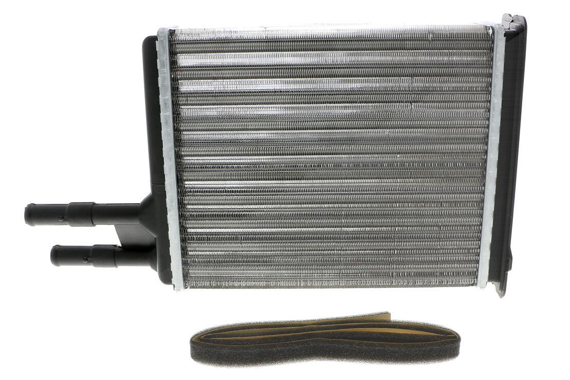 Vemo Wärmetauscher, Innenraumheizung [Hersteller-Nr. V22-61-0005] für Fiat, Peugeot, Citroën