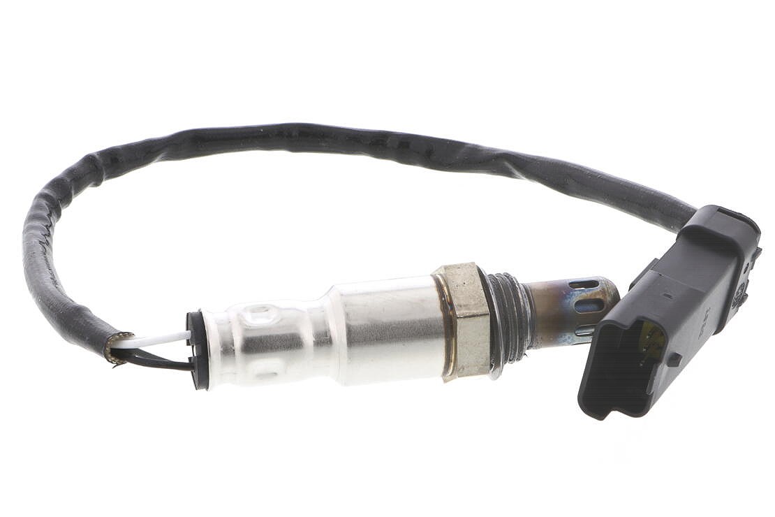 Vemo Lambdasonde [Hersteller-Nr. V22-76-0014] für Toyota, Peugeot, Citroën