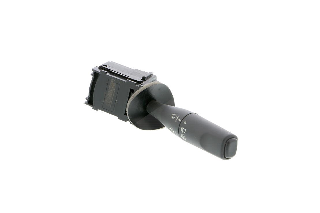 Vemo Lenkstockschalter [Hersteller-Nr. V22-80-0002] für Citroën, Peugeot