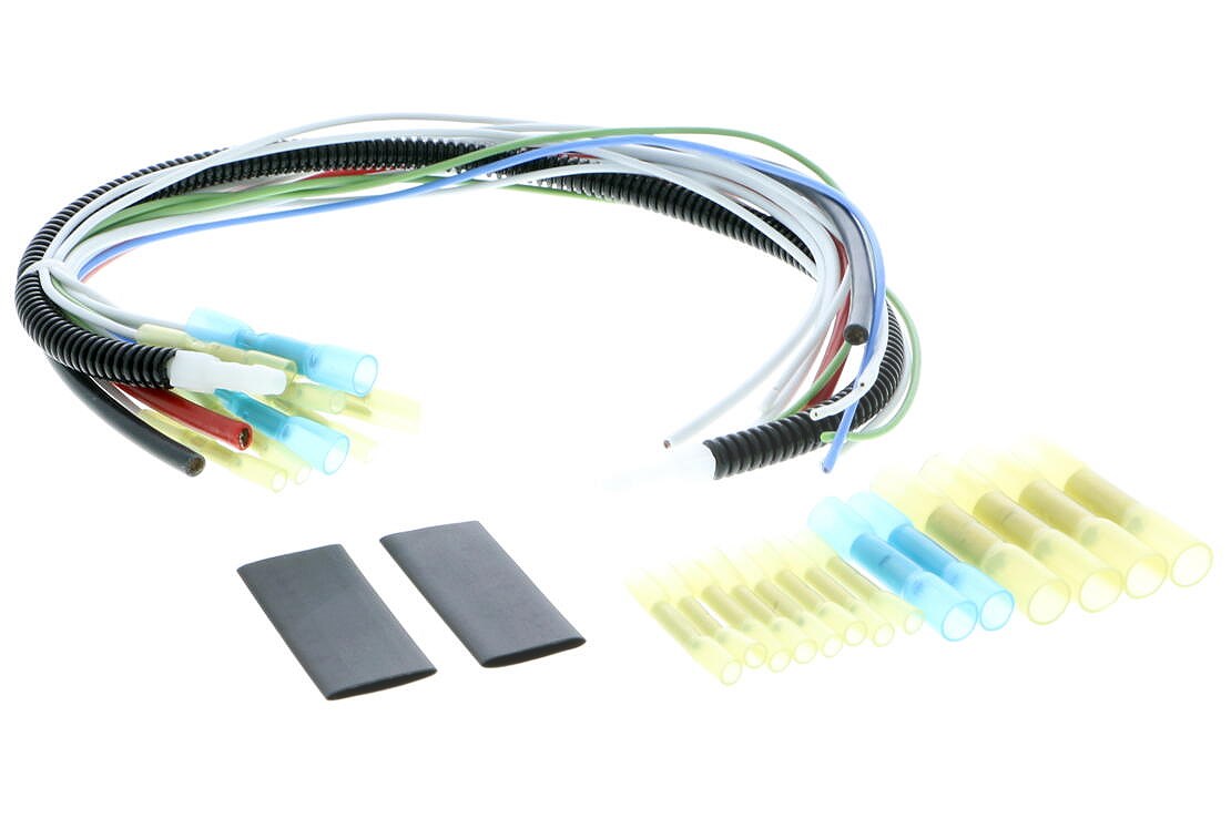 Vemo Reparatursatz, Kabelsatz [Hersteller-Nr. V22-83-0004] für Citroën