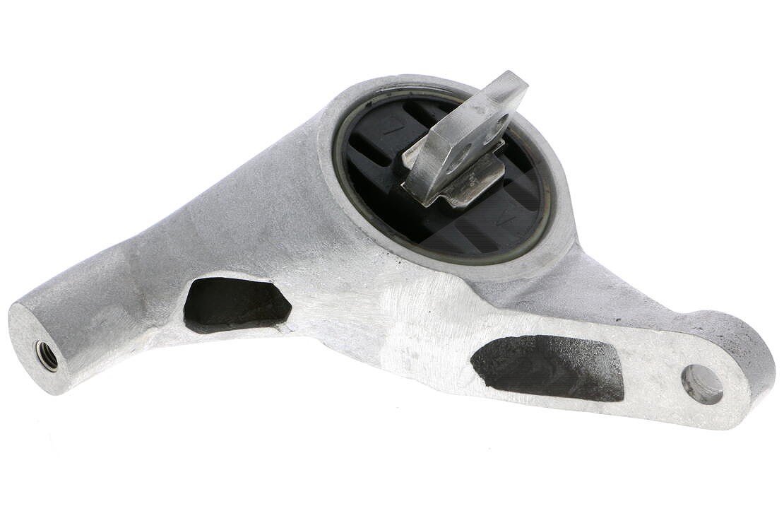 Vaico Lagerung, Motor [Hersteller-Nr. V25-1073] für Ford