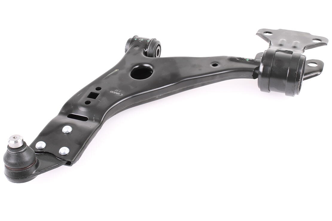 Vaico Lenker, Radaufhängung [Hersteller-Nr. V25-1110] für Ford