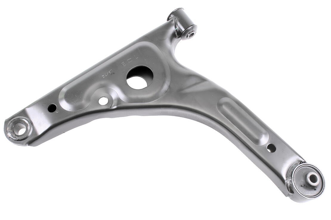 Vaico Lenker, Radaufhängung [Hersteller-Nr. V25-1112] für Ford