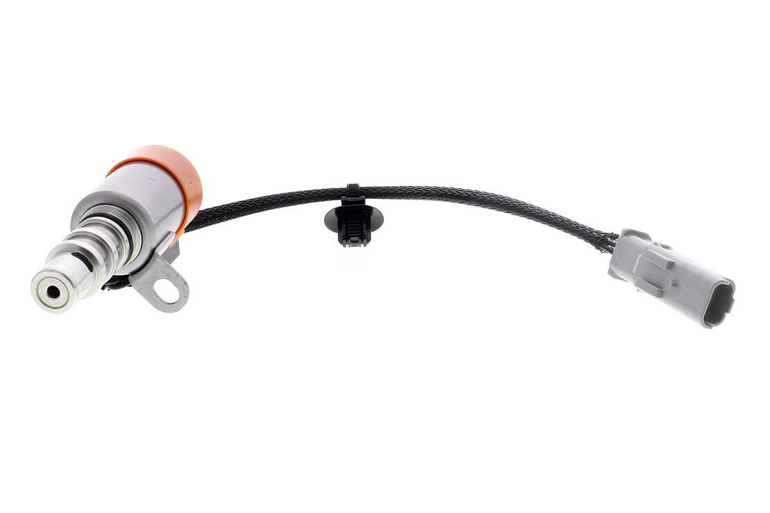 Vemo Öldruckhalteventil [Hersteller-Nr. V22-54-0001] für Ford, Citroën, Vauxhall, Opel, Ds, Toyota, Peugeot
