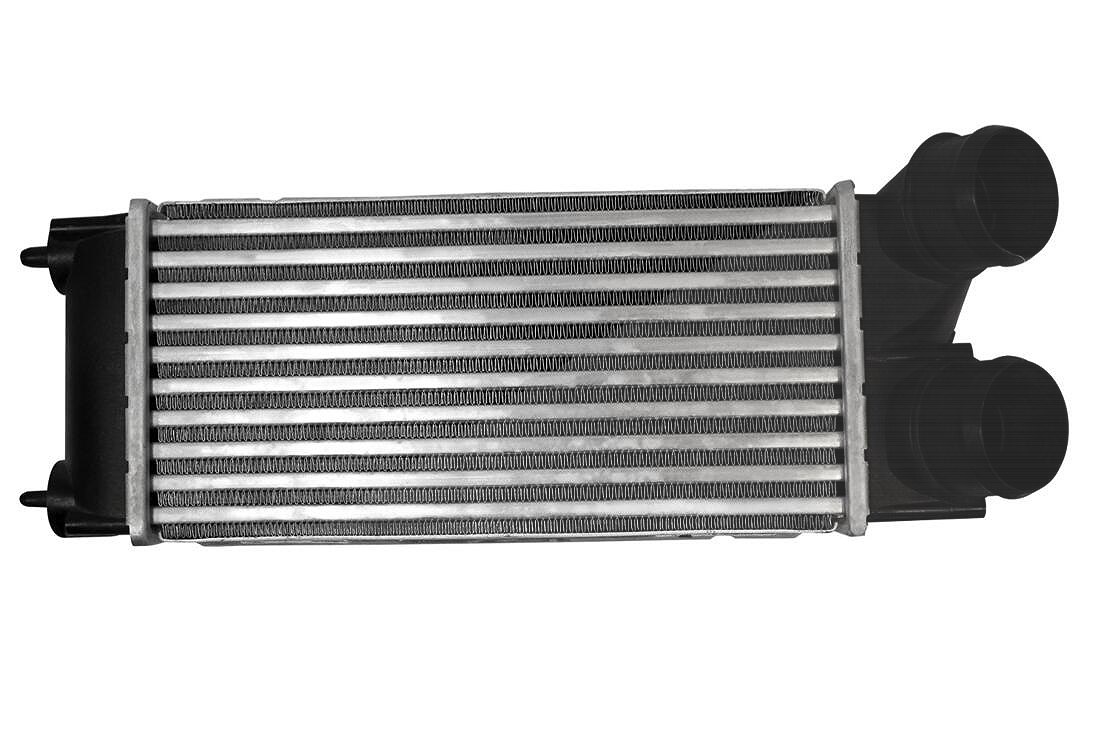 Vemo Ladeluftkühler [Hersteller-Nr. V22-60-0015] für Citroën, Ds, Peugeot