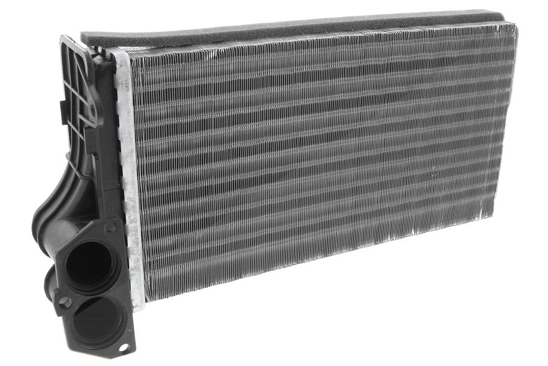 Vemo Wärmetauscher, Innenraumheizung [Hersteller-Nr. V22-61-0006] für Peugeot, Citroën