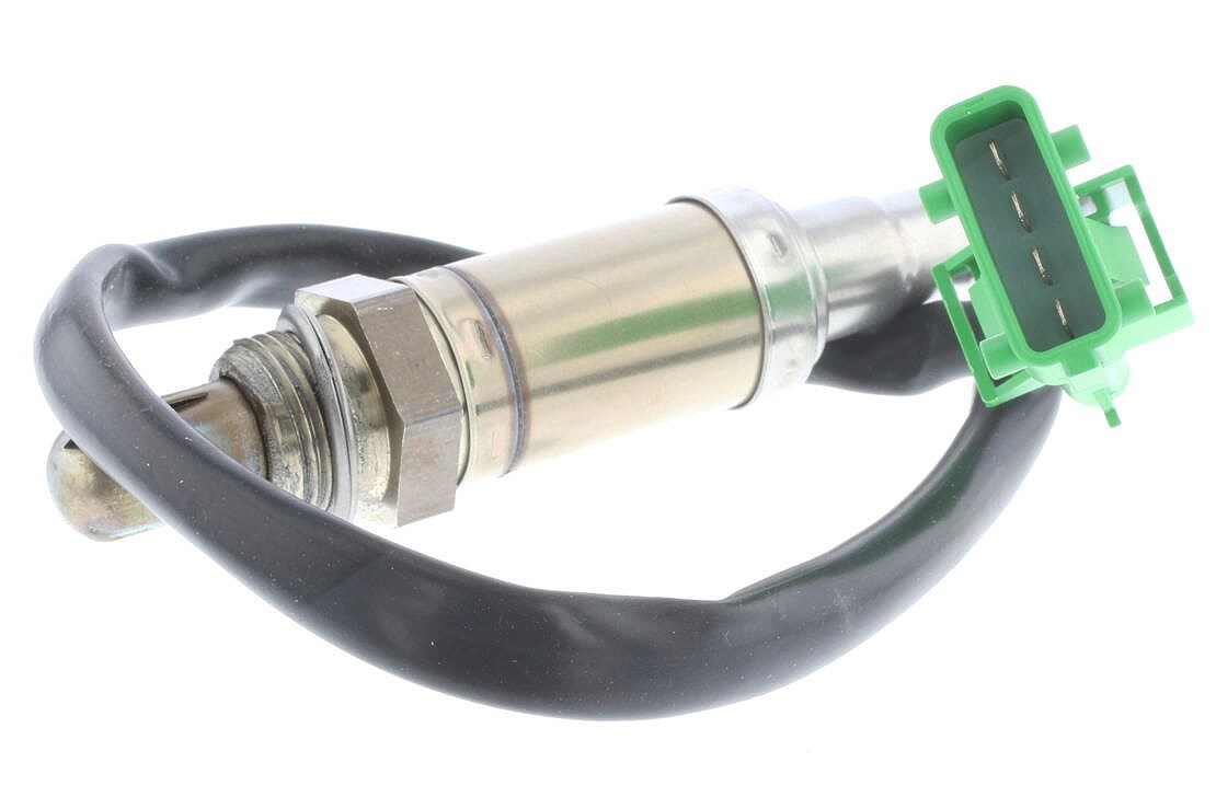 Vemo Lambdasonde [Hersteller-Nr. V22-76-0009] für Peugeot, Fiat, Citroën