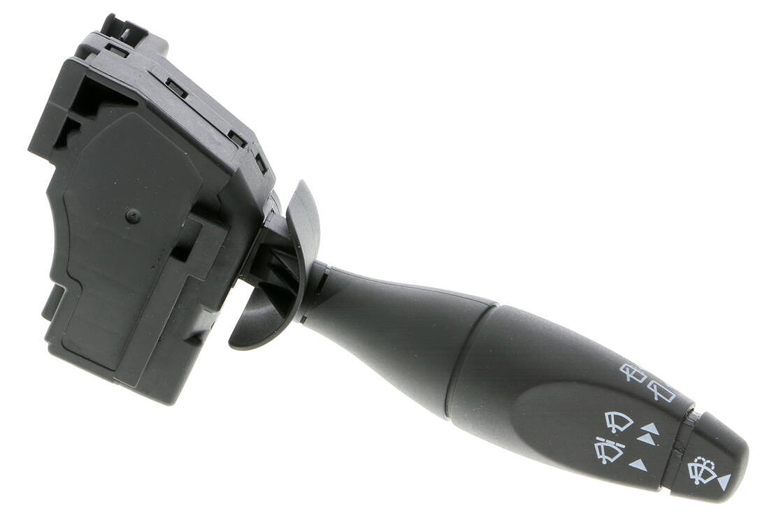 Vemo Lenkstockschalter [Hersteller-Nr. V25-80-4023] für Ford