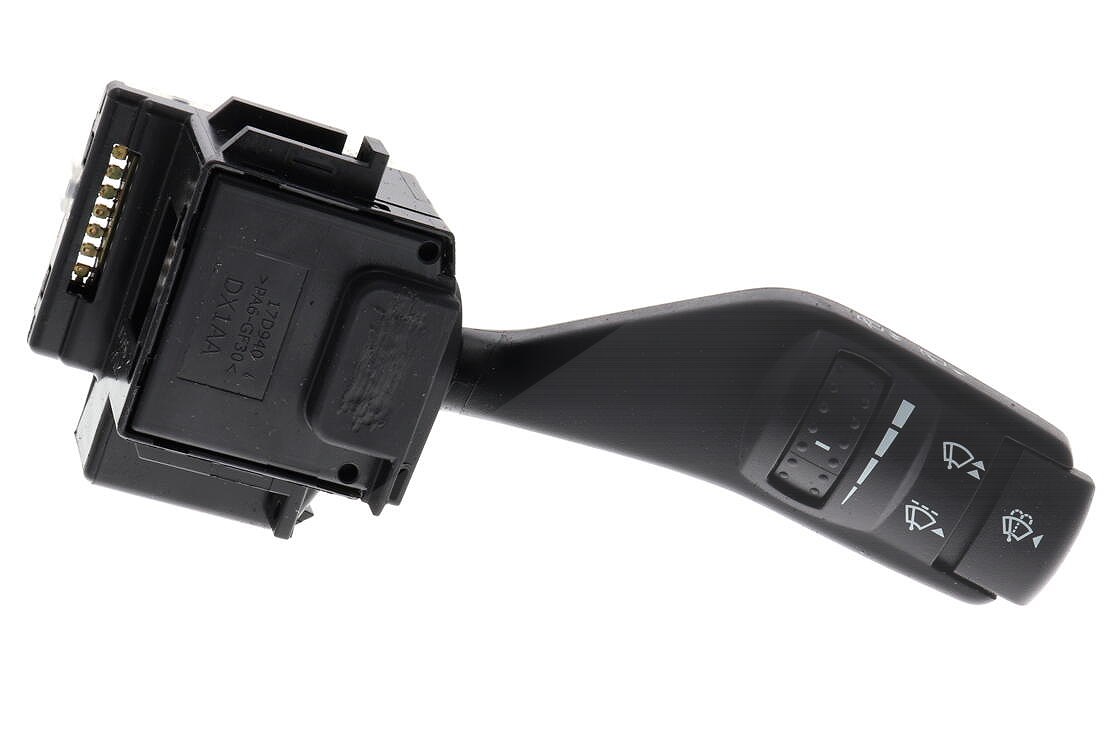 Vemo Lenkstockschalter [Hersteller-Nr. V25-80-4028] für Ford