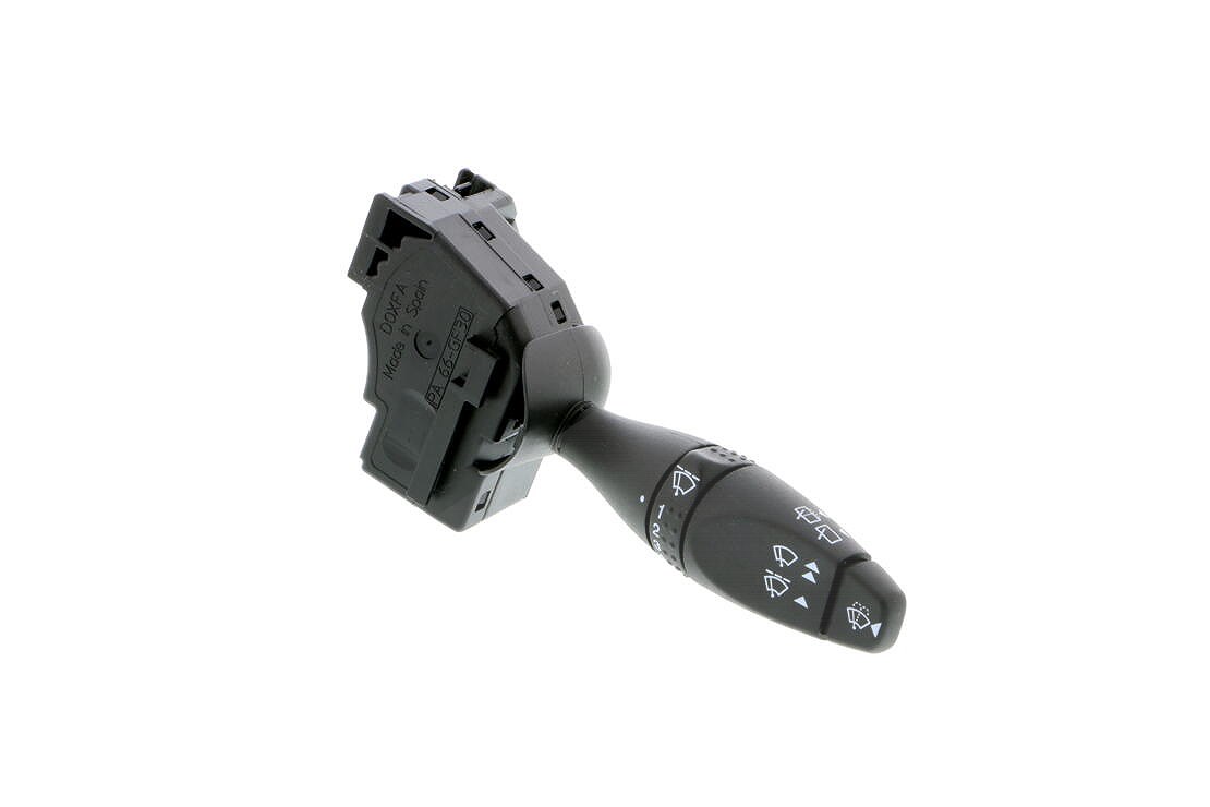 Vemo Lenkstockschalter [Hersteller-Nr. V25-80-4034] für Ford