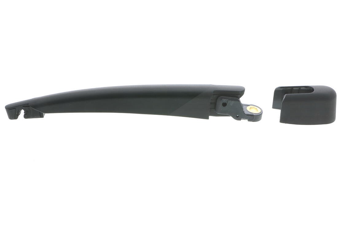 Vaico Wischarm mit Kappe hinten [Hersteller-Nr. V25-8187] für Ford