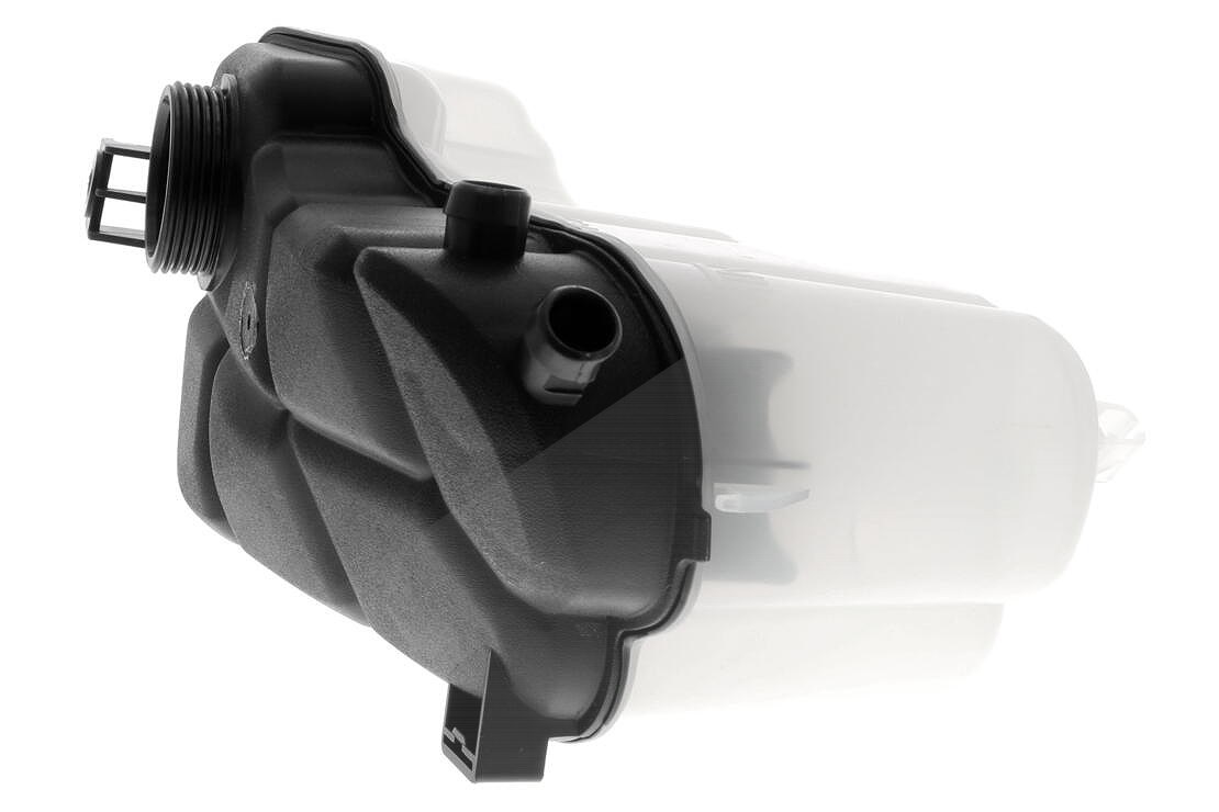 Vaico Ausgleichsbehälter, Kühlmittel [Hersteller-Nr. V25-1078] für Ford
