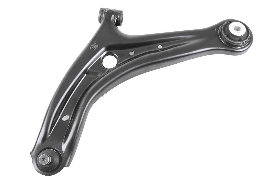 Vaico Lenker, Radaufhängung [Hersteller-Nr. V25-1117] für Ford