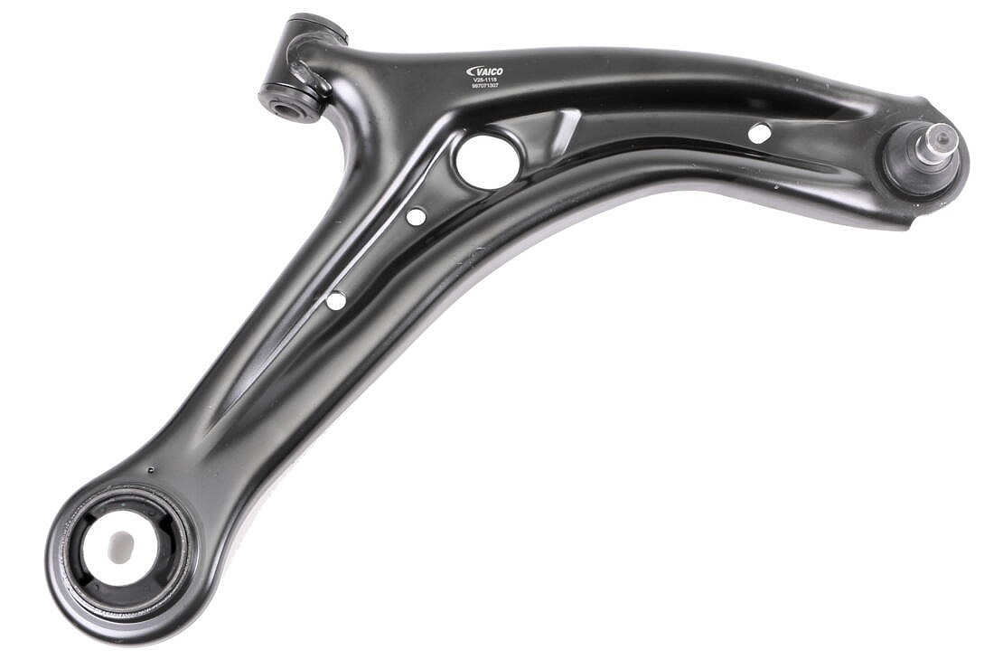 Vaico Lenker, Radaufhängung [Hersteller-Nr. V25-1118] für Ford, Mazda