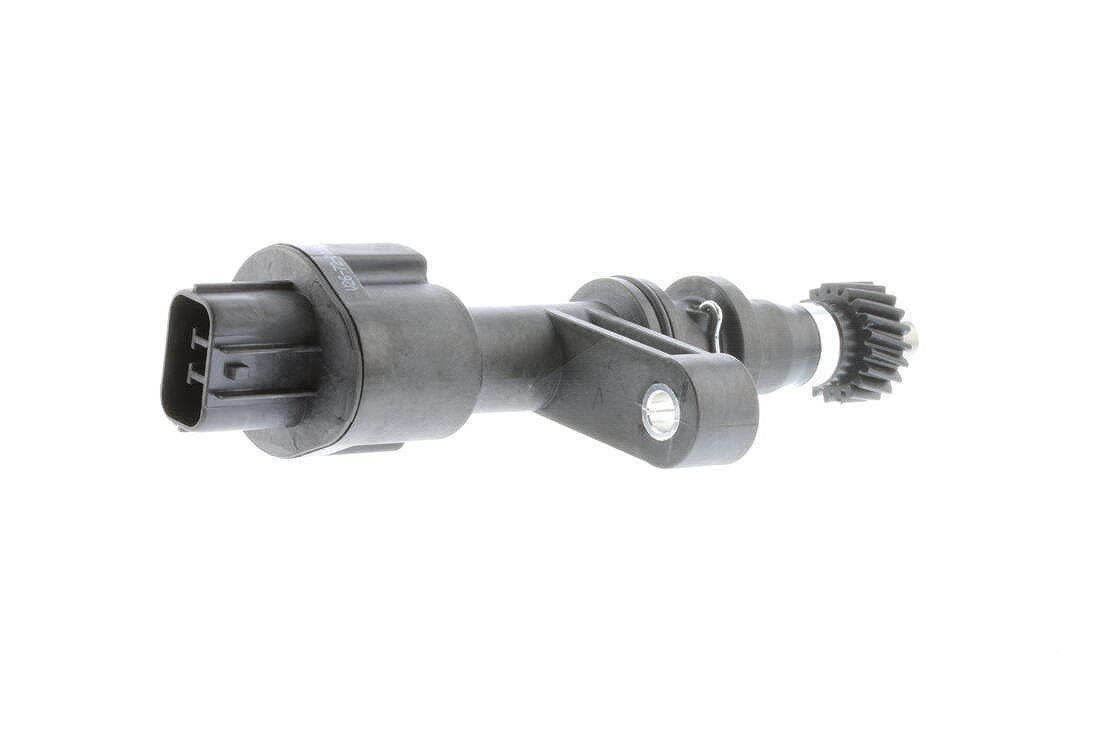 Vemo Sensor, Geschwindigkeit [Hersteller-Nr. V26-72-0018] für Honda