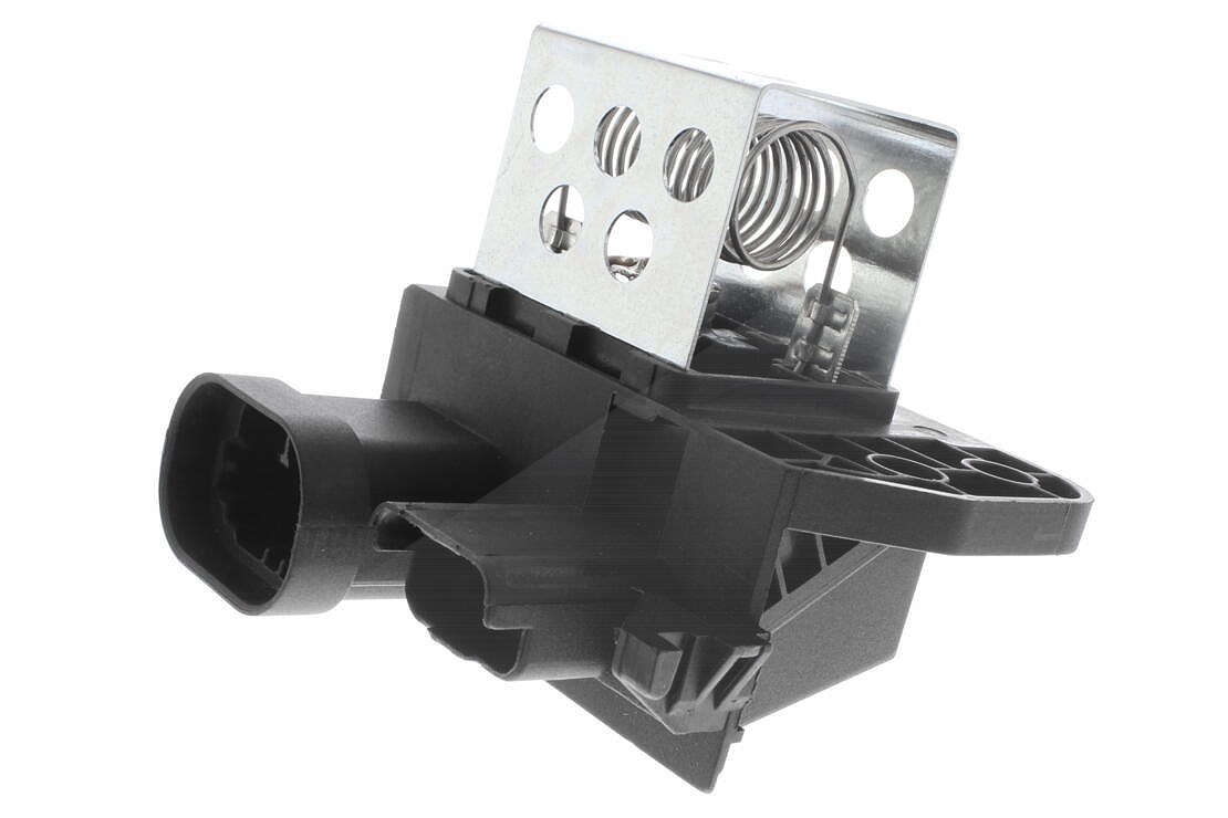 Vemo Widerstand, Innenraumgebläse [Hersteller-Nr. V22-79-0011] für Citroën, Ds, Opel, Vauxhall, Peugeot
