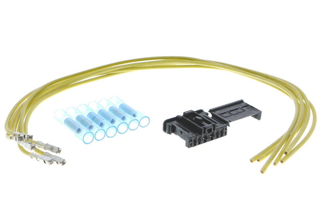 Vemo Reparatursatz, Kabelsatz [Hersteller-Nr. V22-83-0005] für Peugeot, Dacia, Fiat, Renault, Citroën