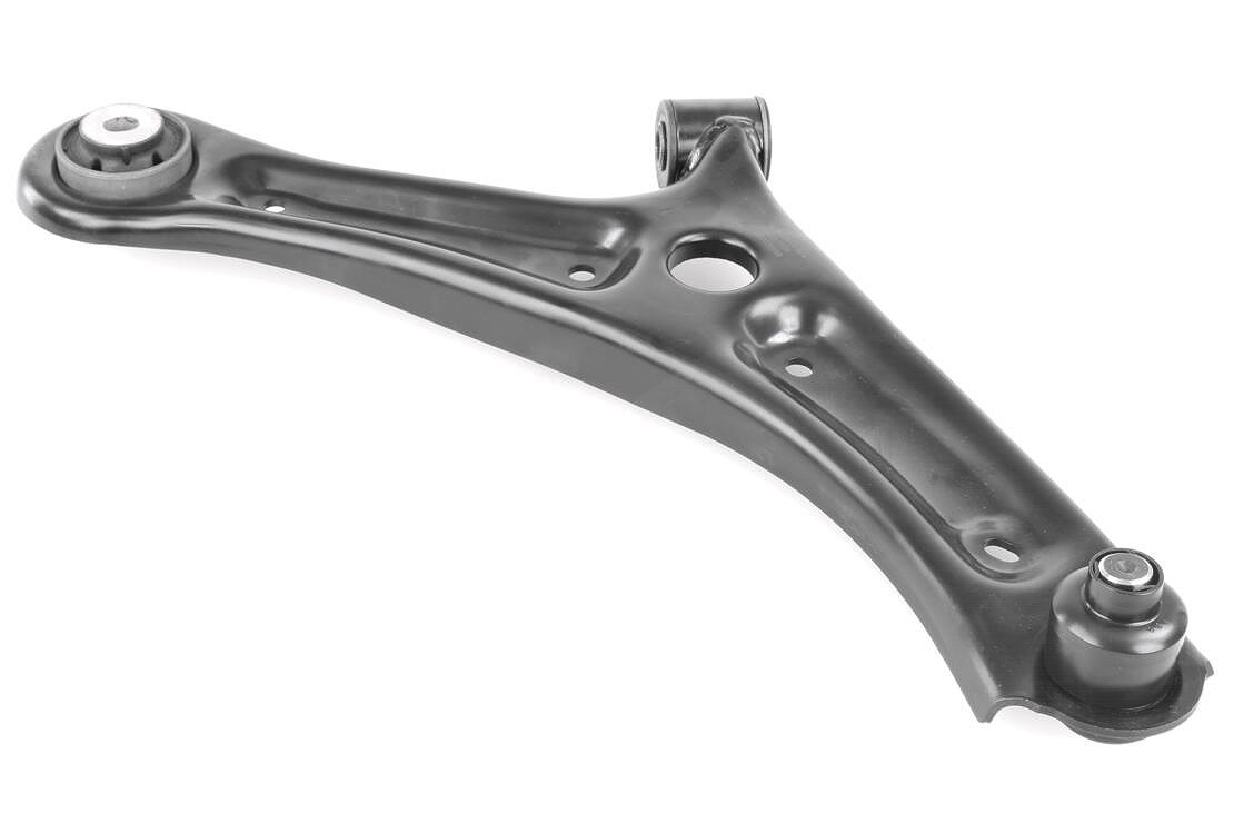 Vaico Lenker, Radaufhängung [Hersteller-Nr. V25-1124] für Ford