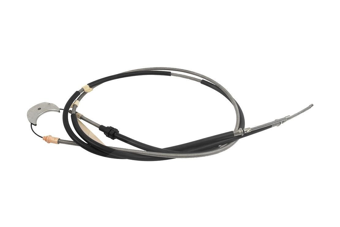 Vaico Seilzug, Feststellbremse [Hersteller-Nr. V25-30044] für Ford