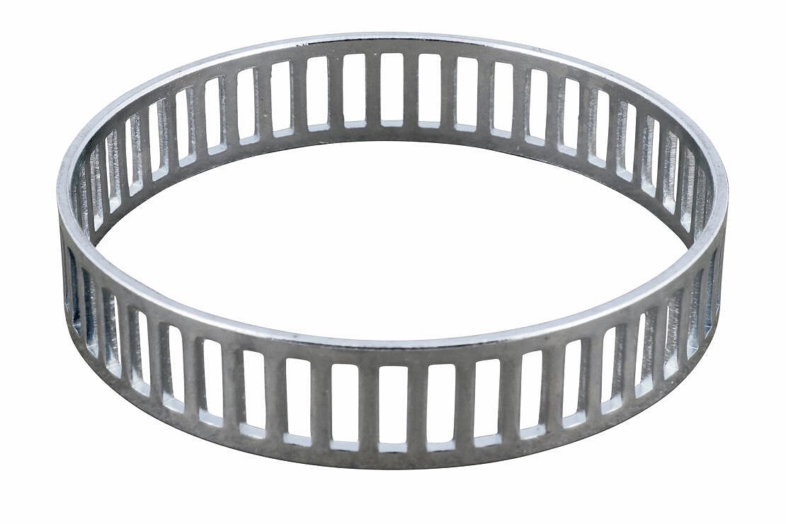 Vemo Sensorring, ABS [Hersteller-Nr. V22-92-0015] für Peugeot, Citroën