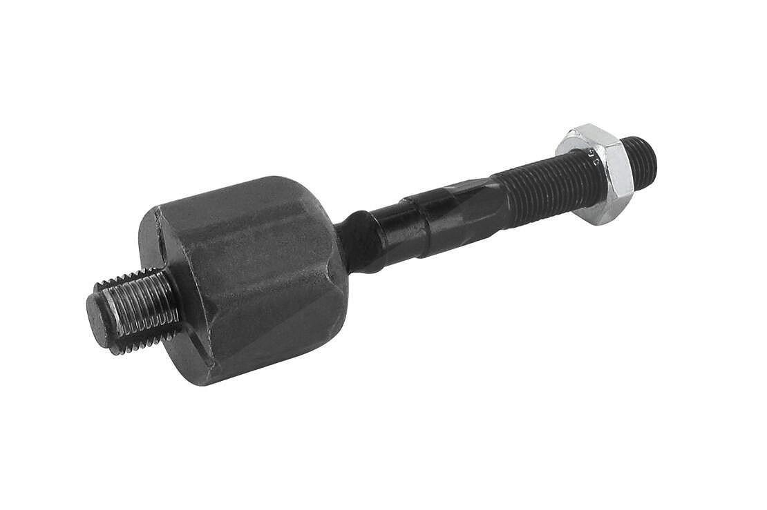 Vaico Axialgelenk, Spurstange [Hersteller-Nr. V22-9522] für Citroën, Peugeot