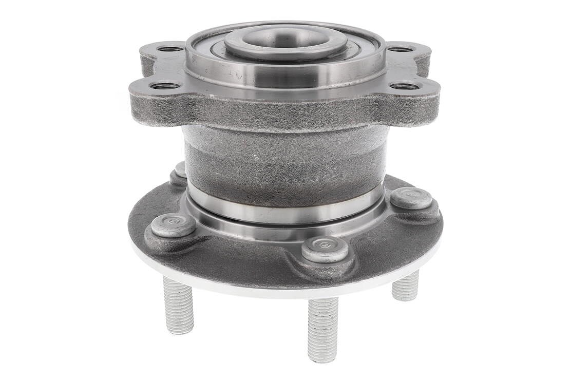 Vaico Radlagersatz [Hersteller-Nr. V25-1098] für Ford