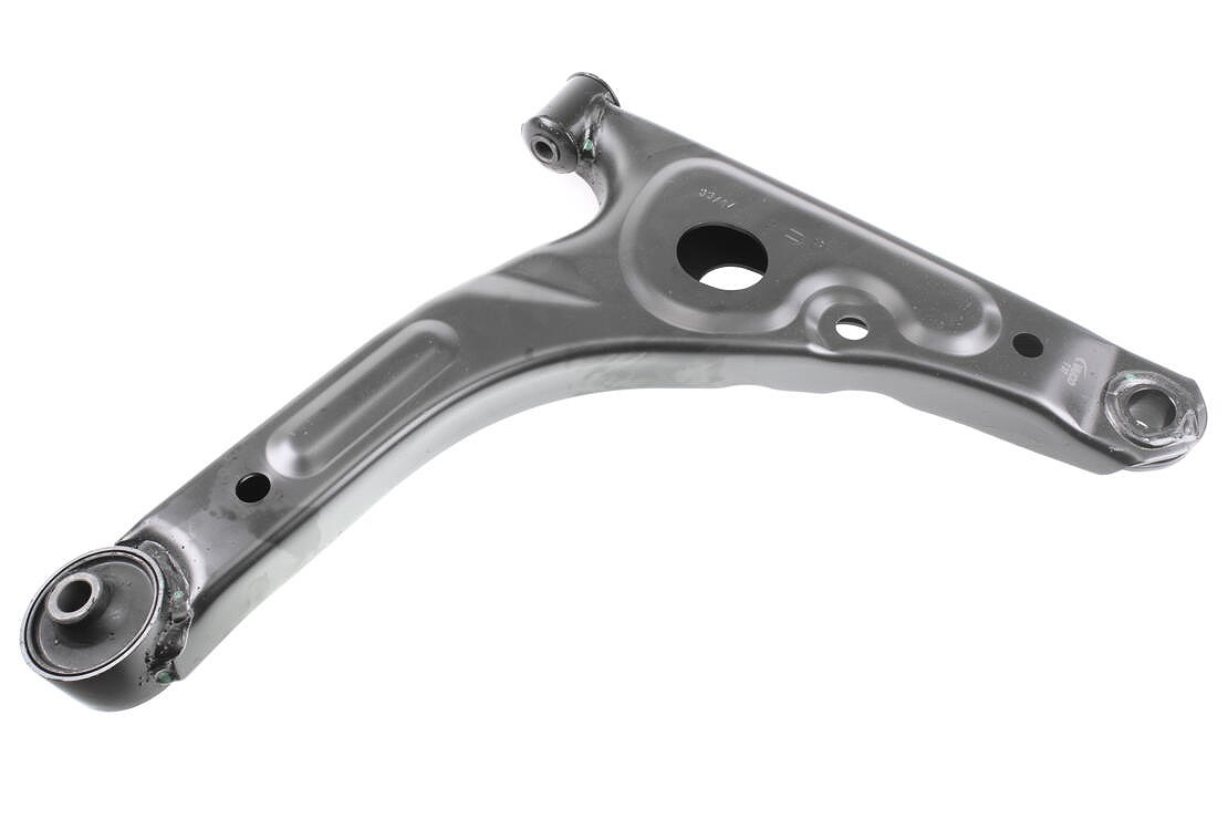 Vaico Lenker, Radaufhängung [Hersteller-Nr. V25-1111] für Ford