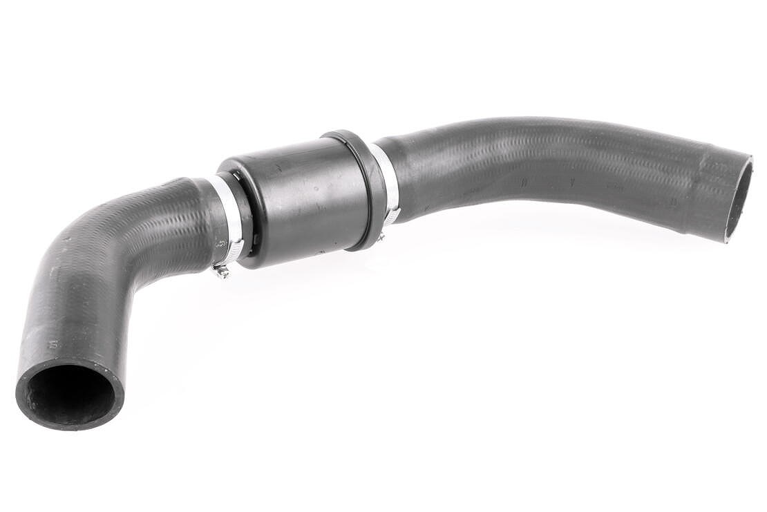 Vaico Kühlerschlauch [Hersteller-Nr. V25-1126] für Ford