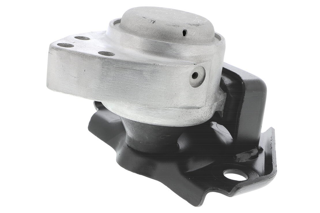 Vaico Lagerung, Motor [Hersteller-Nr. V25-1134] für Ford