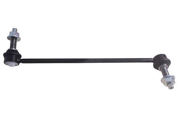 Vaico Stange/Strebe, Stabilisator [Hersteller-Nr. V25-2058] für Ford Usa