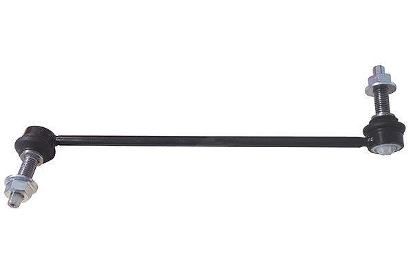 Vaico Stange/Strebe, Stabilisator [Hersteller-Nr. V25-2059] für Ford Usa