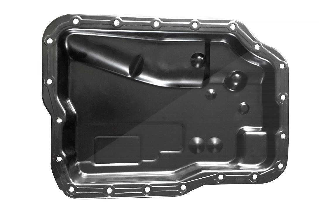 Vaico Ölwanne, Automatikgetriebe [Hersteller-Nr. V25-1122] für Ford