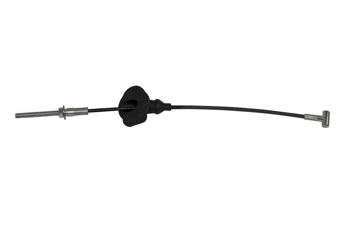 Vaico Handbremsseil [Hersteller-Nr. V25-30005] für Ford