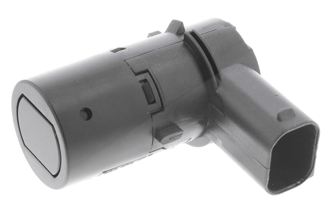 Vemo Sensor, Einparkhilfe [Hersteller-Nr. V25-72-1162] für Ford Usa, Lincoln, Mercury