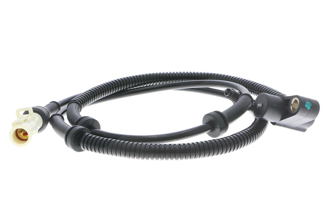 Vemo Sensor, Raddrehzahl [Hersteller-Nr. V25-72-1163] für Ford Usa