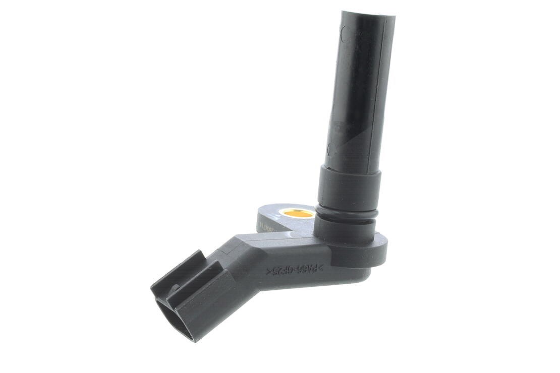 Vemo Impulsgeber, Kurbelwelle [Hersteller-Nr. V25-72-1165] für Lincoln, Mercury, Ford Usa, Ford
