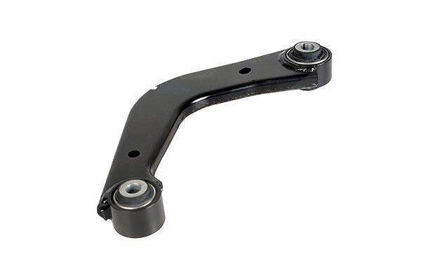 Vaico Lenker, Radaufhängung [Hersteller-Nr. V25-2061] für Ford