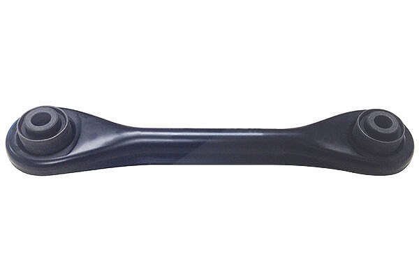 Vaico Lenker, Radaufhängung [Hersteller-Nr. V25-2065] für Ford