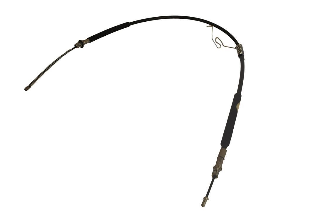 Vaico 1x Handbremsseil Trommelbremse Hinterachse [Hersteller-Nr. V25-30029] für Ford