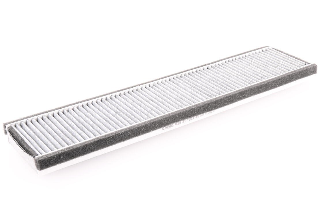 Vemo Innenraumfilter [Hersteller-Nr. V25-31-1074-1] für Jeep, Ford, Jaguar