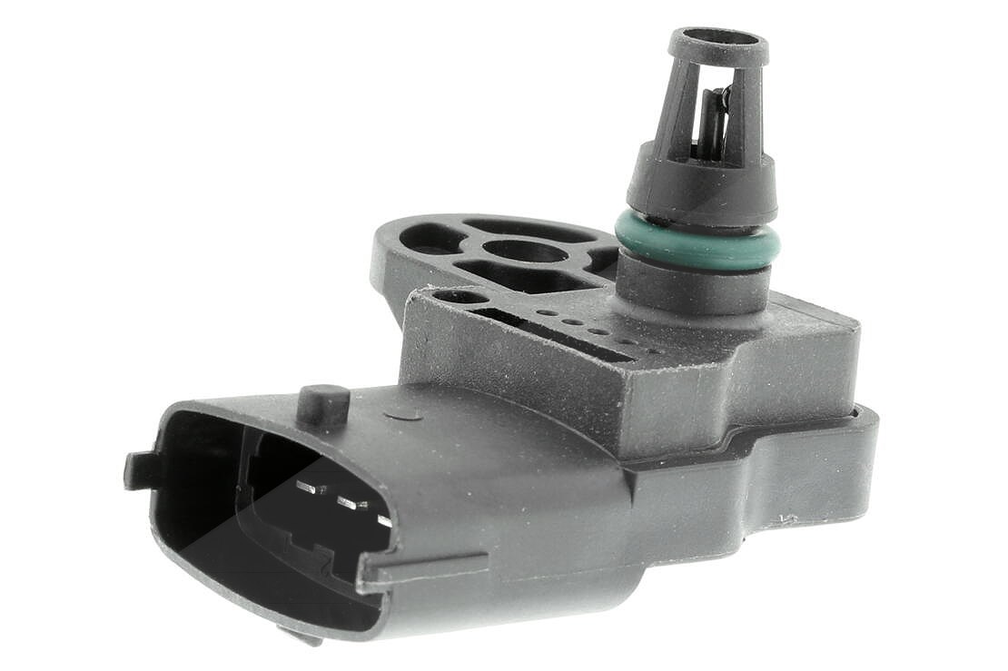 Vemo Sensor, Saugrohrdruck [Hersteller-Nr. V26-72-0207] für Renault, Fiat, Lancia, Honda, Mercedes-Benz
