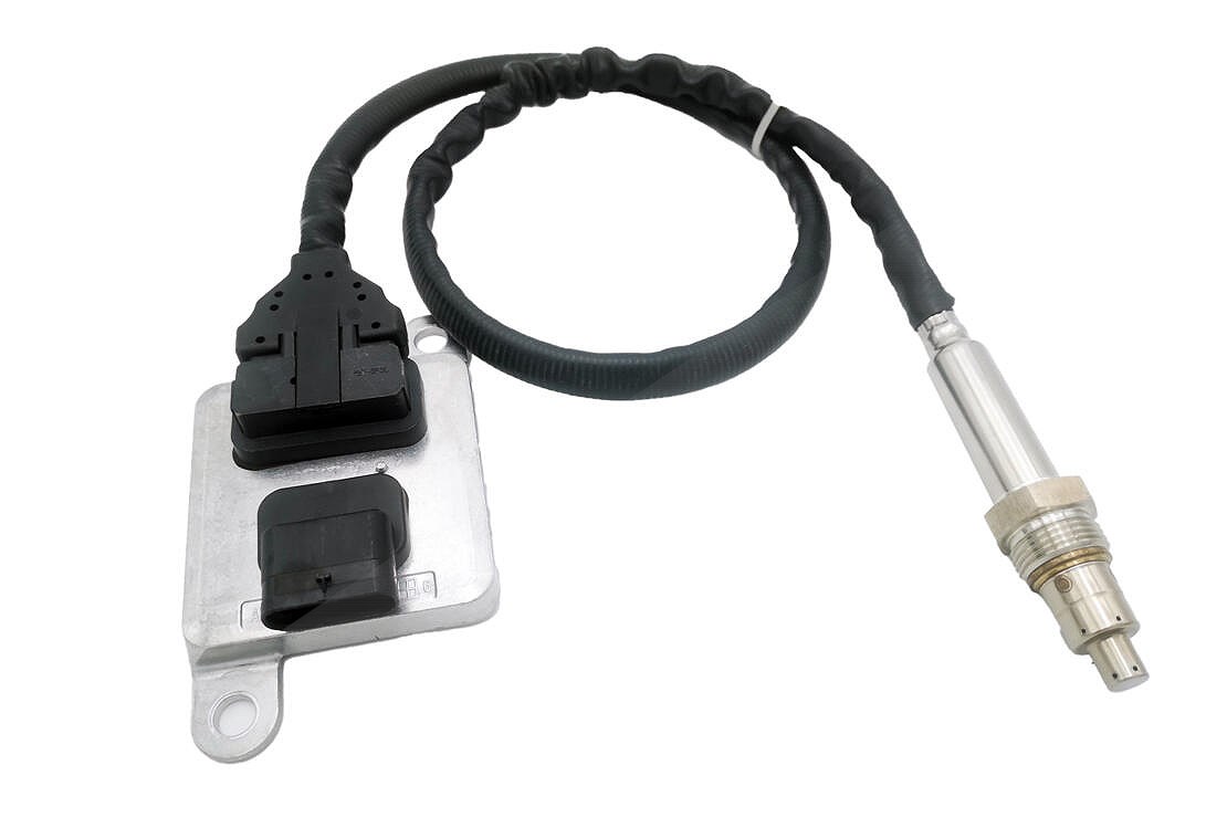Vemo NOx-Sensor, Harnstoffeinspritzung [Hersteller-Nr. V30-72-0242] für Mercedes-Benz