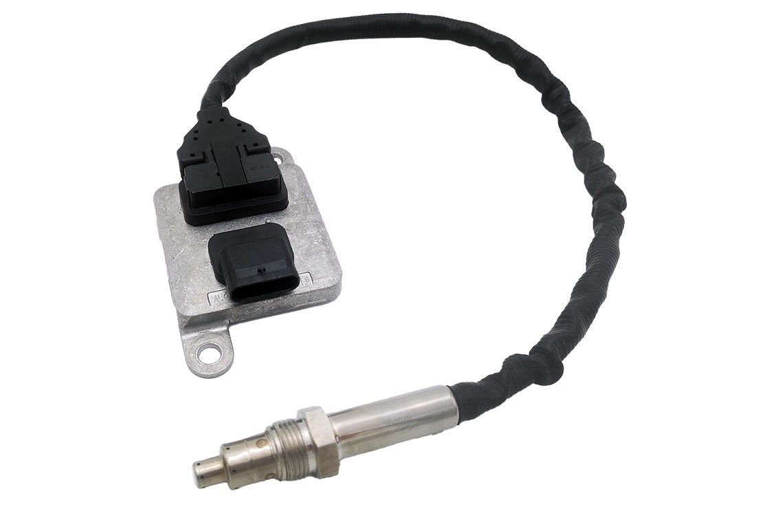 Vemo NOx-Sensor, Harnstoffeinspritzung [Hersteller-Nr. V30-72-0243] für Mercedes-Benz