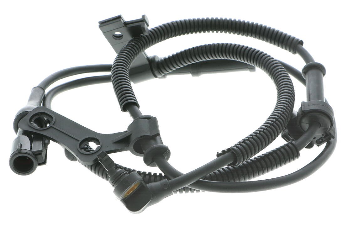Vemo Sensor, Raddrehzahl [Hersteller-Nr. V25-72-1151] für Ford Usa