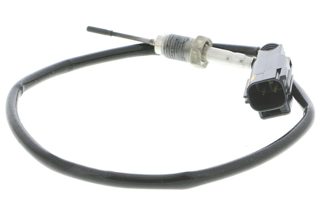 Vemo Sensor, Abgastemperatur [Hersteller-Nr. V25-72-1172] für Ford