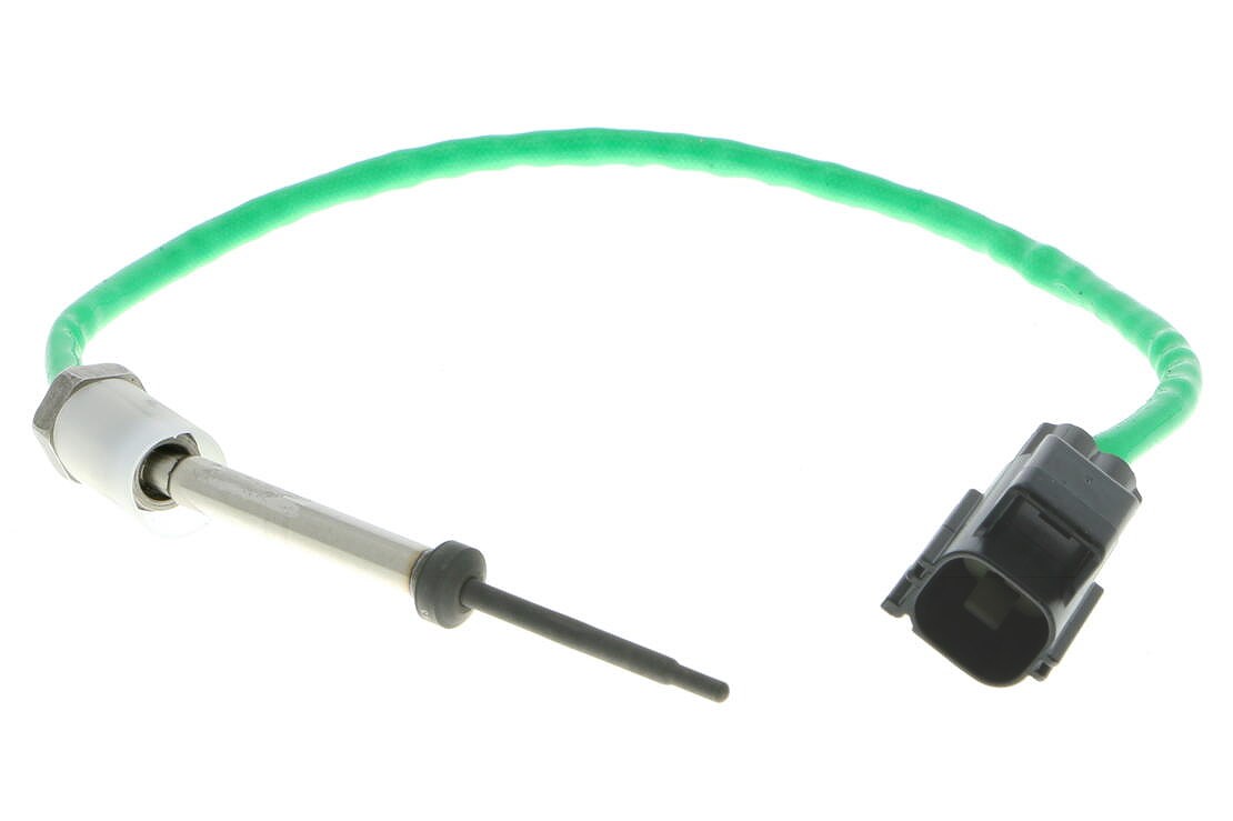 Vemo Sensor, Abgastemperatur [Hersteller-Nr. V25-72-1177] für Ford, Mazda