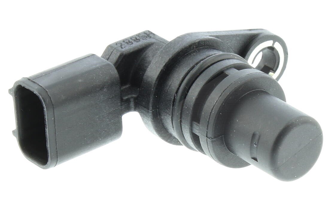 Vemo Sensor, Nockenwellenposition [Hersteller-Nr. V25-72-1180] für VW, Mazda, Ford