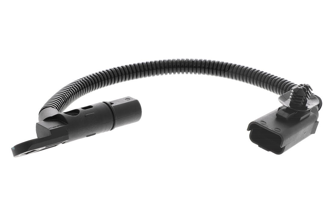 Vemo Sensor, Nockenwellenposition [Hersteller-Nr. V25-72-1185] für Peugeot, Fiat, Ds, Ford, Volvo, Citroën